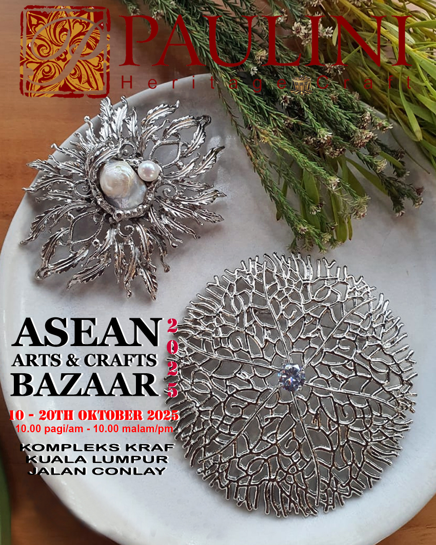AseanBazaar25