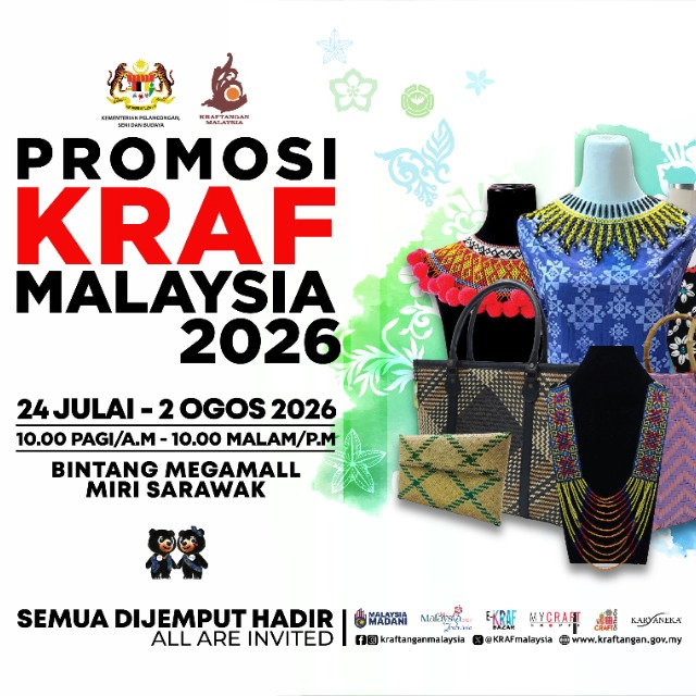 Miri2026