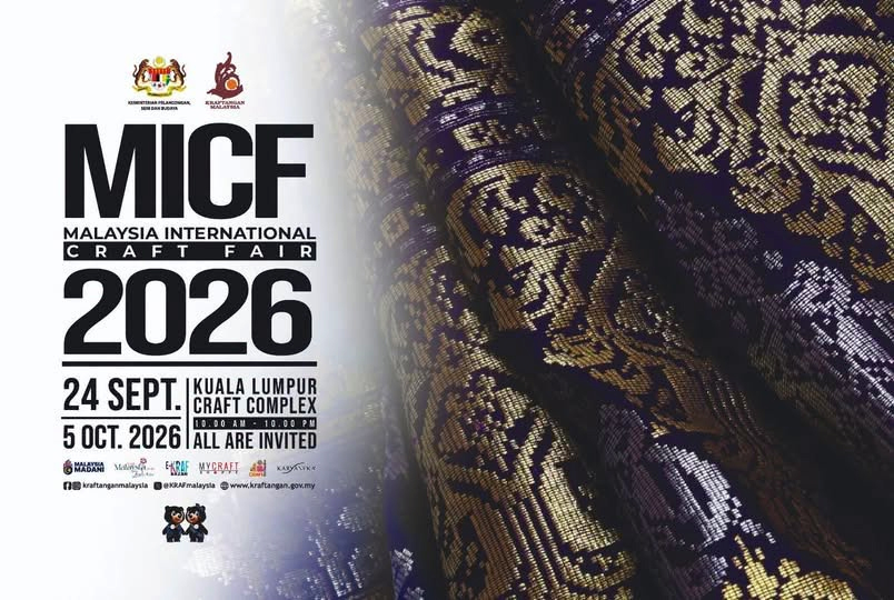 MICF26