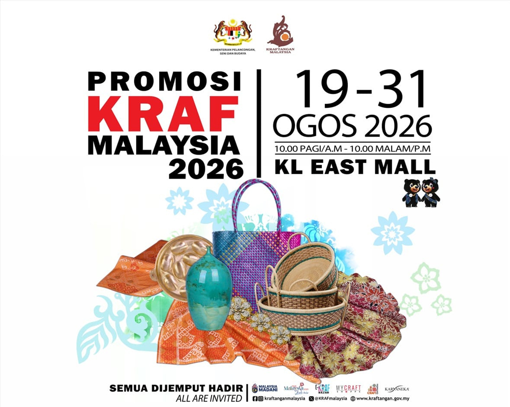 klem2026