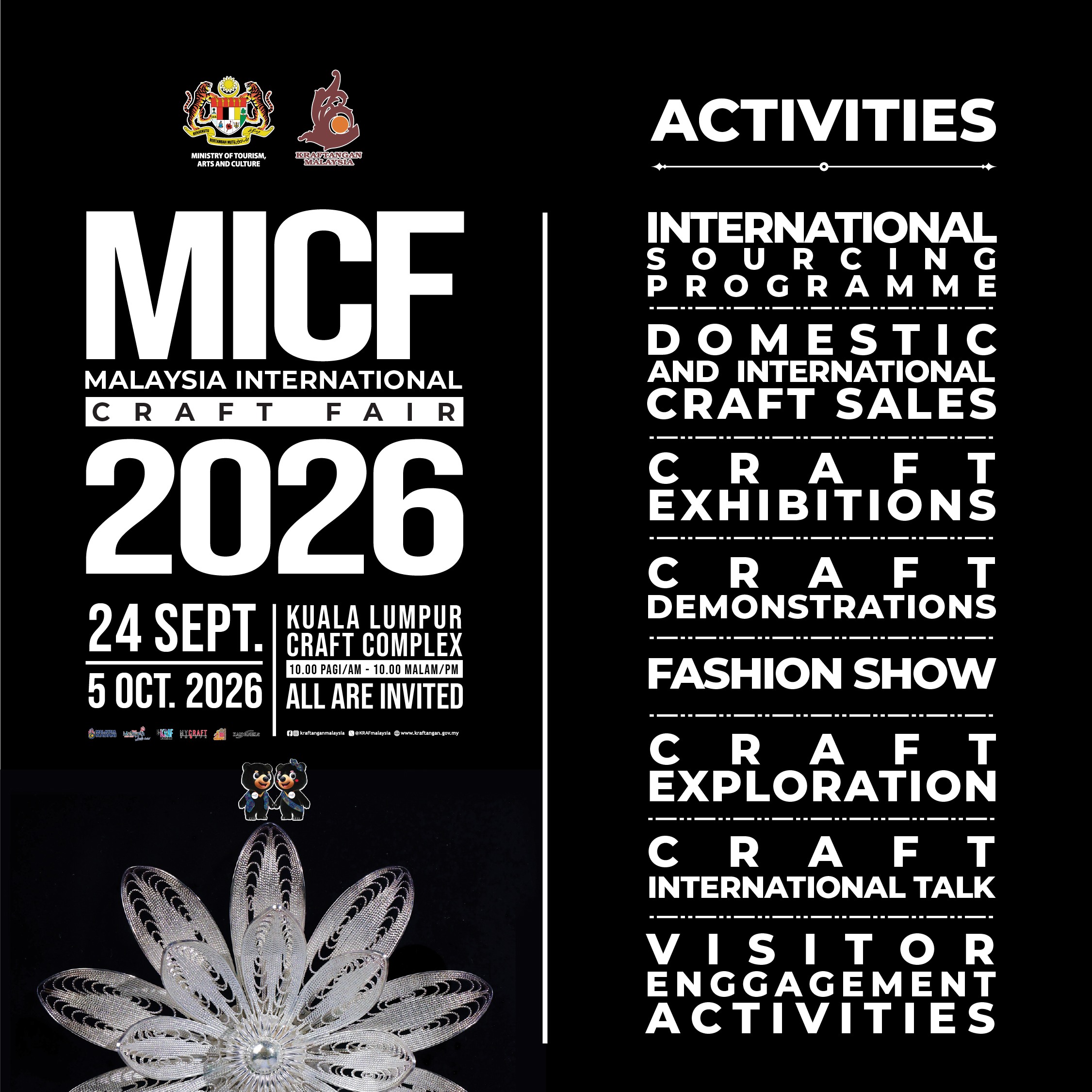 MICF-2026