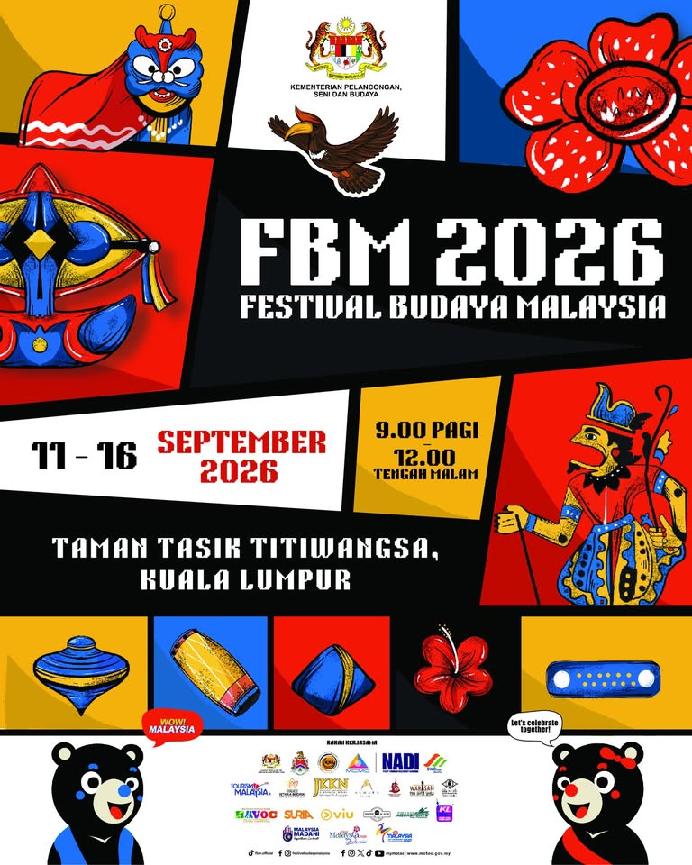 TITIWANGSA-2026